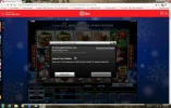 32037.webp
