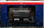 32038.webp