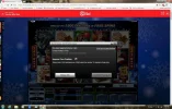 32039.webp