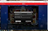 32040.webp