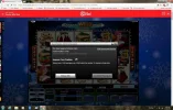 32042.webp