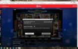32044.webp