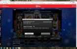 32052.webp