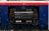 32060.webp