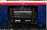 32061.webp