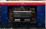 32062.webp
