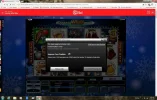 32063.webp