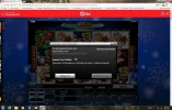 32074.webp