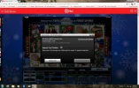32075.webp