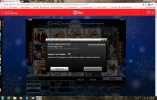 32077.webp