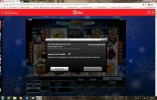 32078.webp