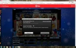 32079.webp