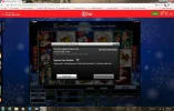 32093.webp