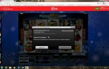 32098.webp