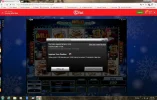 32099.webp