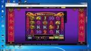golden legend week 3 260x bet.webp