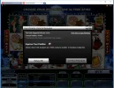 rebuy-21.webp
