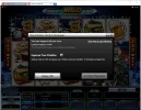 rebuy-22.webp