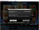 rebuy-23.webp