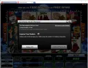 rebuy-24.webp