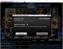 rebuy-25.webp