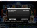 rebuy-26.webp