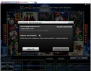 rebuy-27.webp