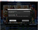 rebuy-28.webp