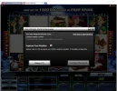 rebuy-29.webp