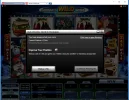rebuy-30.webp