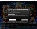 rebuy-31.webp