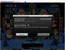 rebuy-32.webp
