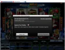 rebuy-33.webp