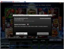 rebuy-34.webp