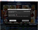 rebuy-35.webp