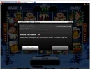rebuy-36.webp