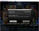 rebuy-37.webp