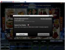 rebuy-38.webp