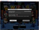 rebuy-39.webp