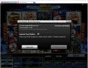 rebuy-40.webp