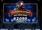 Santa.webp