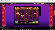 Screenshot (9).webp