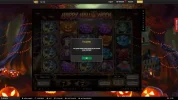 freespins.webp
