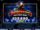 105960-expand-wilds-5th-position.webp