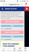 Screenshot_20171220-214816.webp