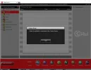 32red fail.webp