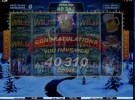 32red big win 1.webp