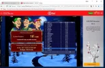 swr 1.webp