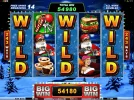 54180-@-5-coins-ExpandingWilds.webp
