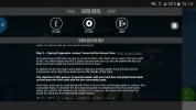 Screenshot_20171221-161404.webp